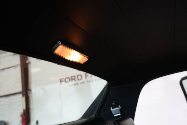 1972 Chevrolet El Camino