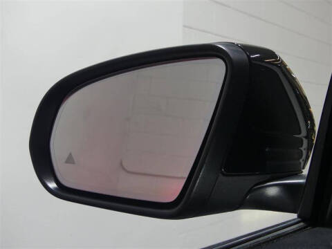 2020 Mercedes-Benz GLB GLB 250 4MATIC