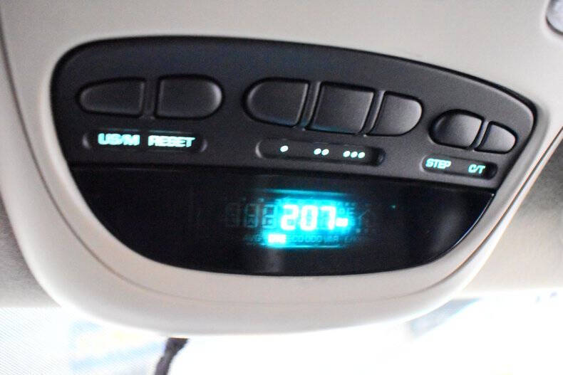 2005 Dodge Ram 1500 SRT-10