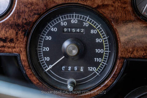 1967 Mercury Cougar XR7