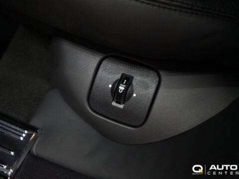 2003 Mercedes-Benz S-Class S 600