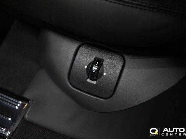 2003 Mercedes-Benz S-Class S 600