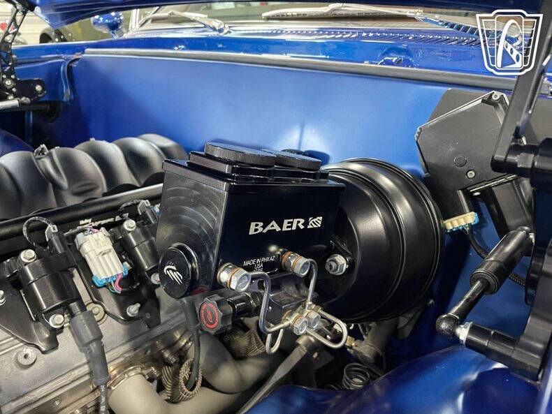 1966 Chevrolet Chevelle