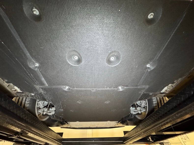 2017 Porsche 718 Boxster