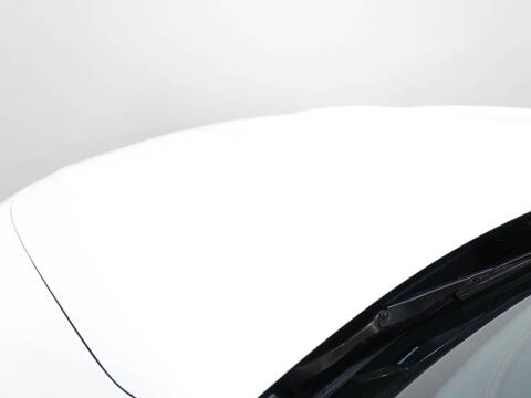 2019 Mercedes-Benz AMG GT 63 S