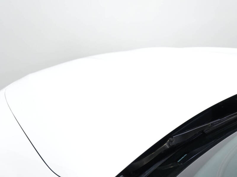 2019 Mercedes-Benz AMG GT 63 S