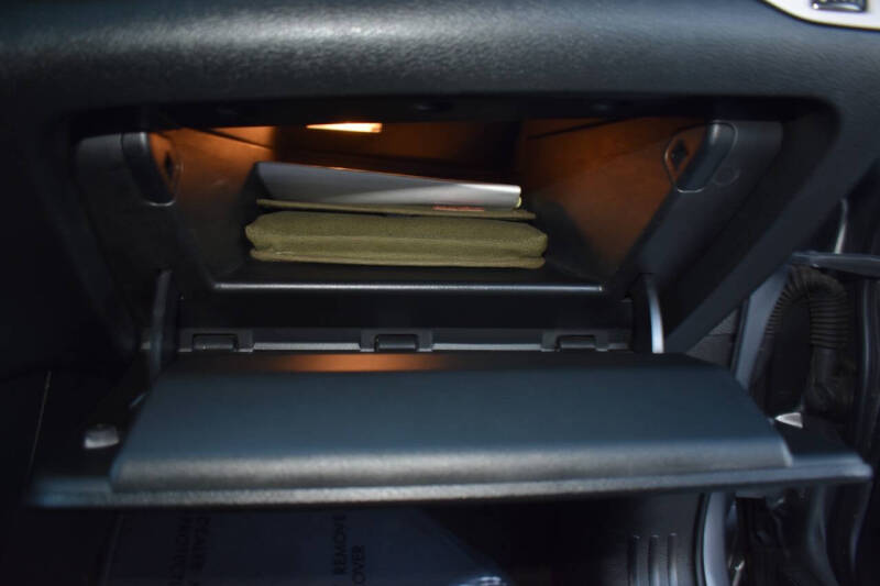 2014 Jeep Cherokee Sport