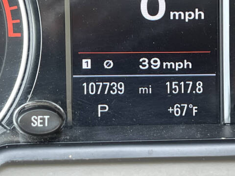 2013 Audi Q5 2.0T quattro Premium Plus