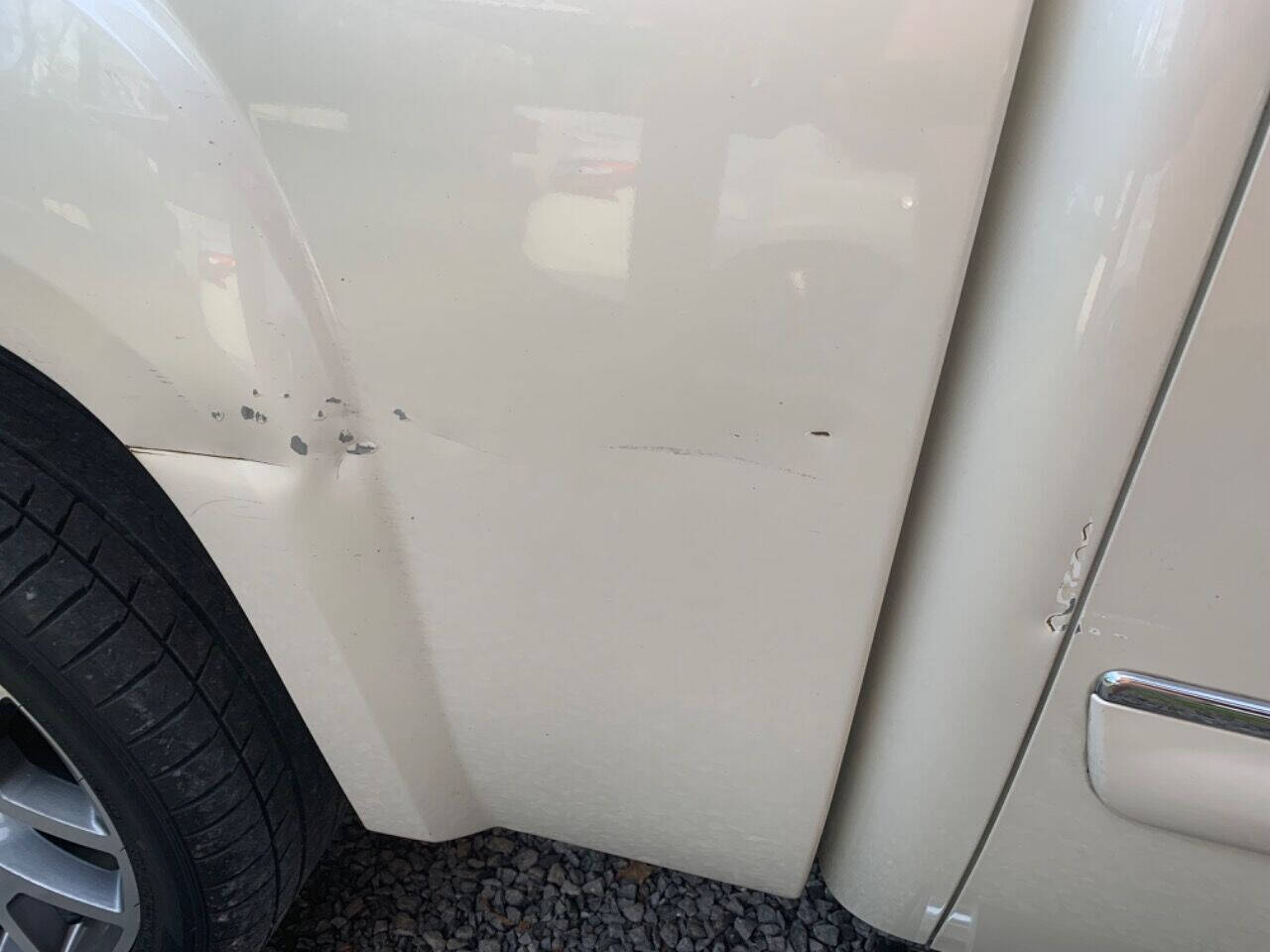 2013 GMC Sierra 1500 for sale at Riverside Auto Sales in Denham Springs, LA