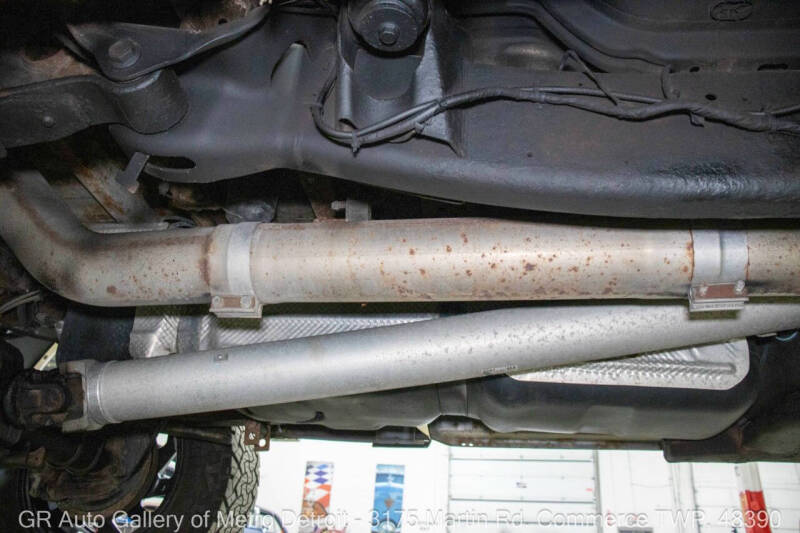 2013 RAM 2500 Laramie Longhorn