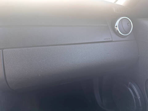 2007 Ford Mustang V6 Premium