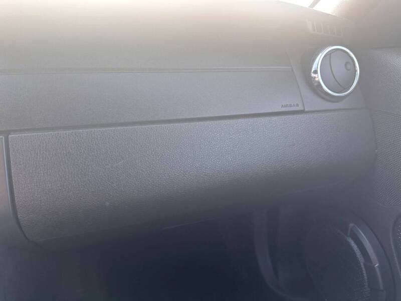 2007 Ford Mustang V6 Premium