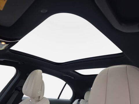 2026 Mercedes-Benz E-Class E 450 4MATIC