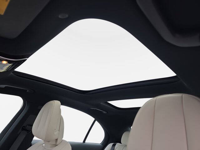 2026 Mercedes-Benz E-Class E 450 4MATIC