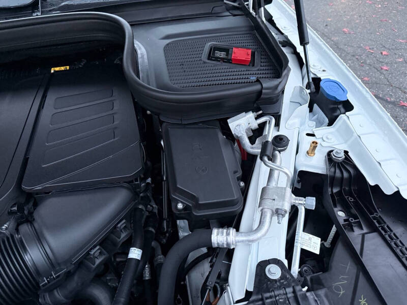 2024 Mercedes-Benz GLE GLE 350 4MATIC