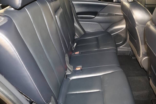 2023 Mitsubishi Eclipse Cross SEL