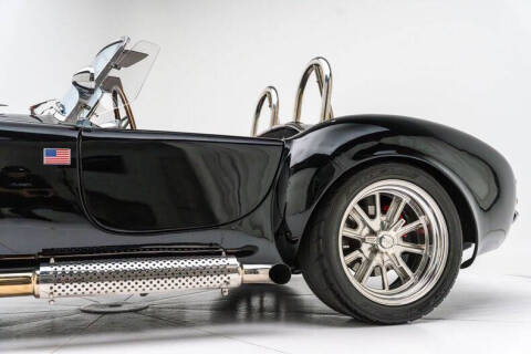 1965 Salem n/a