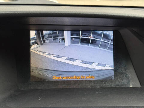 2015 Lexus RX 350 F SPORT