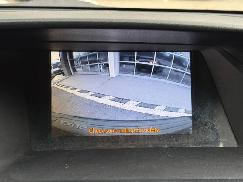 2015 Lexus RX 350 F SPORT