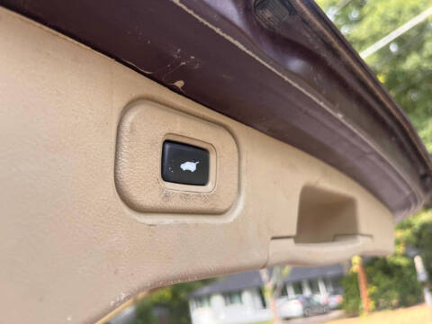 2010 Honda Odyssey EX-L