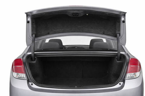2009 Saturn Aura XE