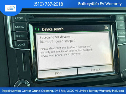 2018 Volkswagen Jetta