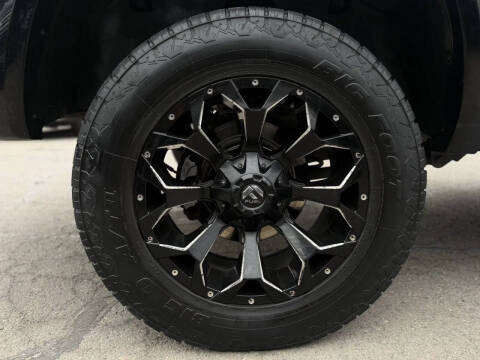 2012 RAM 1500 Laramie