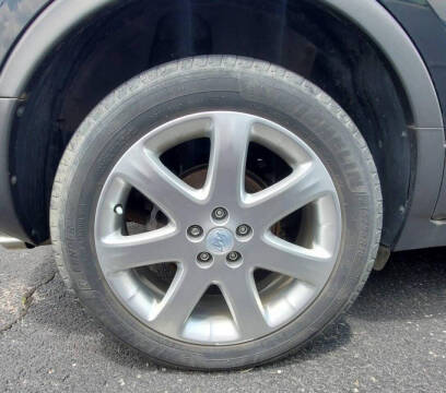 2015 Buick Encore Premium