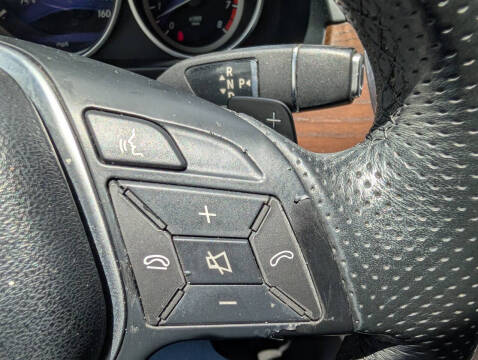 2016 Mercedes-Benz E-Class E 350 4MATIC