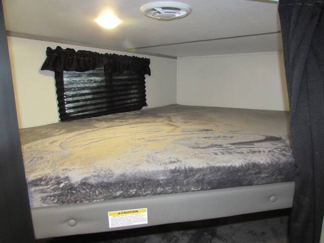 2022 Keystone RV PASSPORT 2