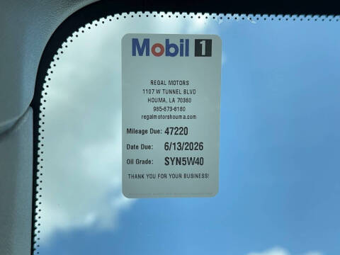 2015 Smart fortwo passion