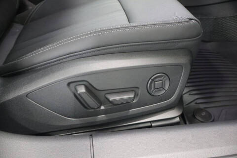 2026 Audi A6 allroad quattro Premium Plus 55 TFSI