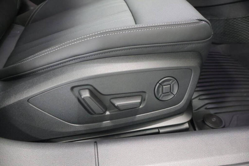 2026 Audi A6 allroad quattro Premium Plus 55 TFSI