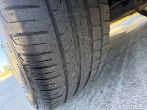 2020 Mercedes-Benz E-Class E 350