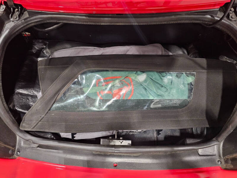 1993 Dodge Viper RT/10