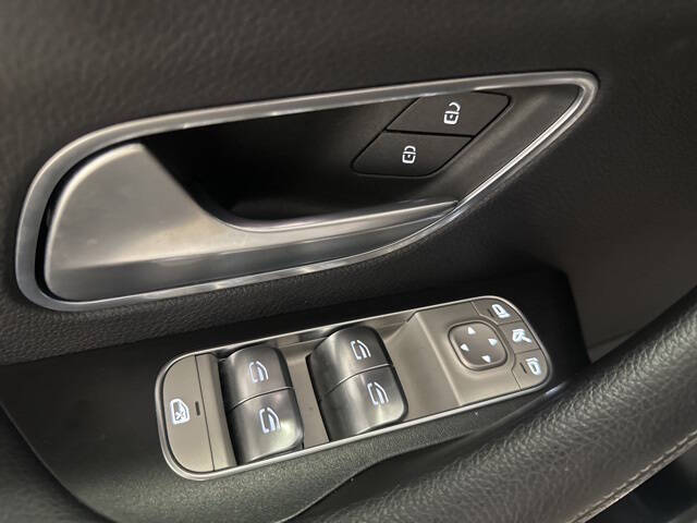 2024 Mercedes-Benz GLS GLS 450