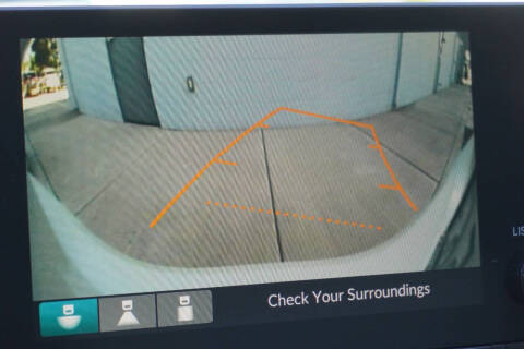 2023 Honda Civic EX-L