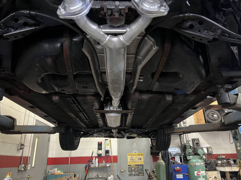 2013 Nissan Maxima 3.5 S