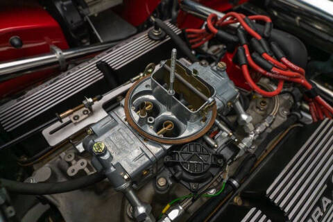 1965 Salem n/a