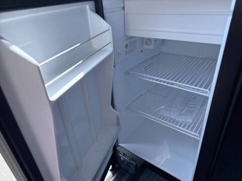 2026 Mercedes-Benz Sprinter