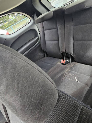 2016 Dodge Durango SXT