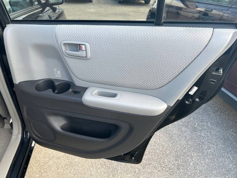 2007 Toyota Highlander