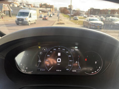 2023 RAM ProMaster 2500 159 WB