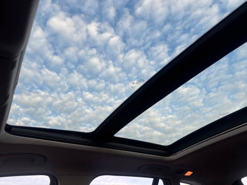 2015 BMW X1 xDrive28i