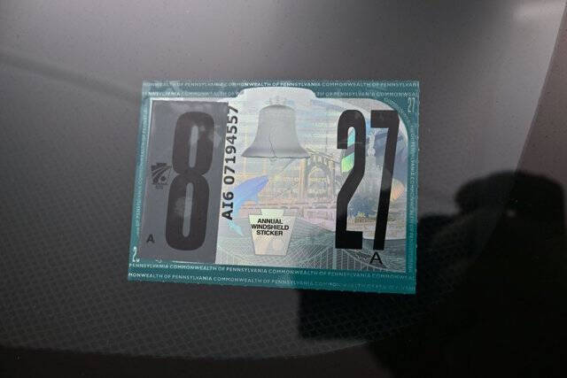 2024 Tesla Model X