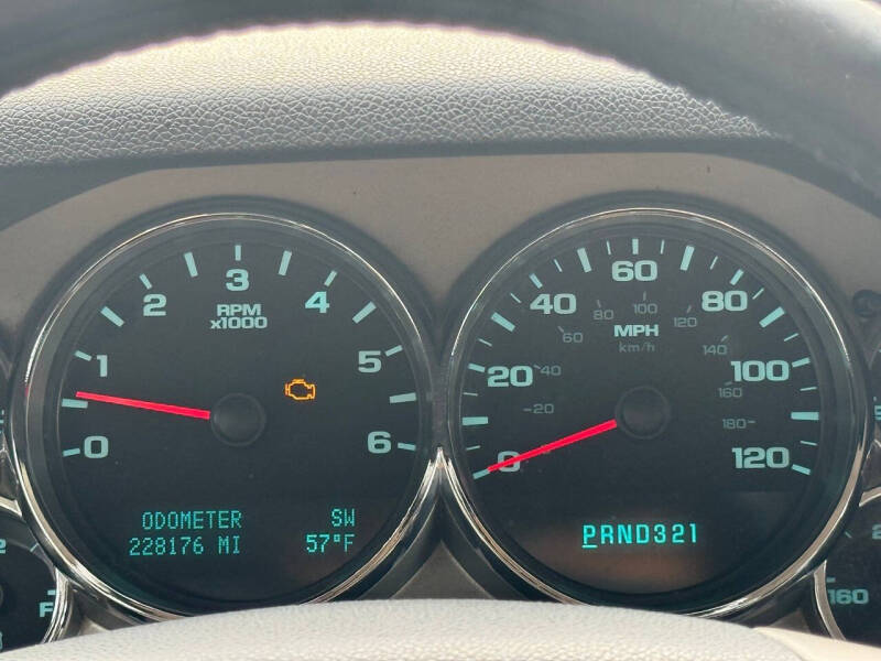 2009 GMC Sierra 1500 SLE