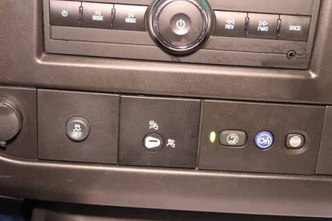 2023 GMC Savana 2500