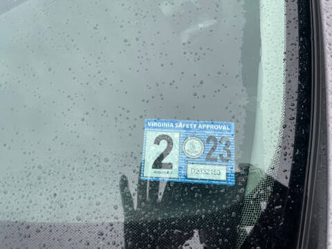 2009 Acura TSX w/Tech