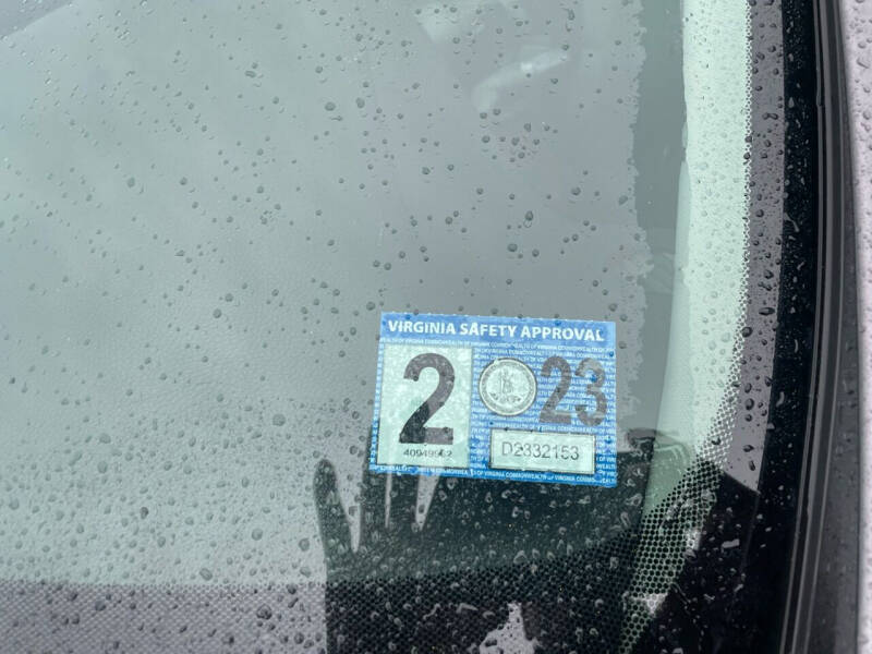 2009 Acura TSX w/Tech