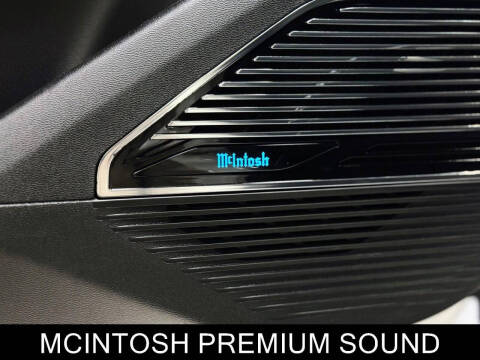 2025 Jeep Wagoneer S Limited